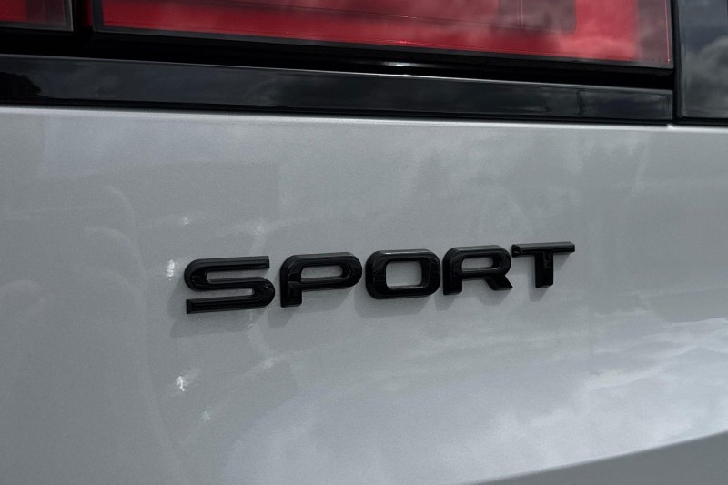  LAND ROVER RANGE ROVER SPORT 3.0 P460e Autobiography 5dr Auto 5574148