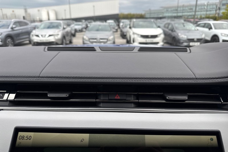  LAND ROVER RANGE ROVER SPORT 3.0 P460e Autobiography 5dr Auto 5373946