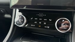 2023 (73) JAGUAR F-PACE 2.0 P400e R-Dynamic SE 5dr Auto AWD 4512983