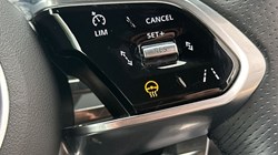 2023 (73) JAGUAR F-PACE 2.0 P400e R-Dynamic SE 5dr Auto AWD 4512979