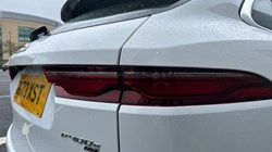 2023 (73) JAGUAR F-PACE 2.0 P400e R-Dynamic SE 5dr Auto AWD 4512999