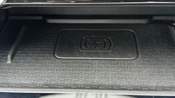 2023 (73) JAGUAR F-PACE 2.0 P400e R-Dynamic SE 5dr Auto AWD 4512987