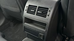 2023 (73) JAGUAR F-PACE 2.0 P400e R-Dynamic SE 5dr Auto AWD 4512971