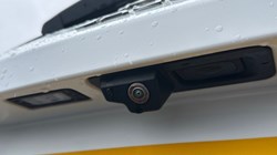 2023 (73) JAGUAR F-PACE 2.0 P400e R-Dynamic SE 5dr Auto AWD 4512993