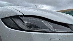 2023 (73) JAGUAR F-PACE 2.0 P400e R-Dynamic SE 5dr Auto AWD 4512970