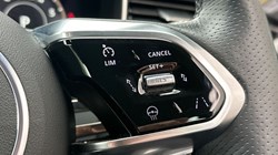 2023 (73) JAGUAR F-PACE 2.0 P400e R-Dynamic SE 5dr Auto AWD 4512981