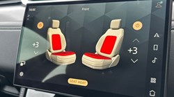 2023 (73) JAGUAR F-PACE 2.0 P400e R-Dynamic SE 5dr Auto AWD 4512985