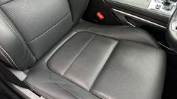 2023 (73) JAGUAR F-PACE 2.0 P400e R-Dynamic SE 5dr Auto AWD 4512977