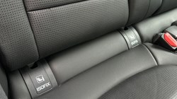 2023 (73) JAGUAR F-PACE 2.0 P400e R-Dynamic SE 5dr Auto AWD 4512989