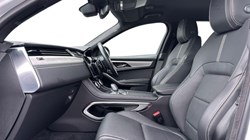 2023 (73) JAGUAR F-PACE 2.0 P400e R-Dynamic SE 5dr Auto AWD 4512956