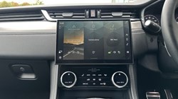 2023 (73) JAGUAR F-PACE 2.0 P400e R-Dynamic SE 5dr Auto AWD 4512967