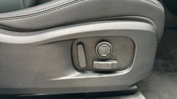 2023 (73) JAGUAR F-PACE 2.0 P400e R-Dynamic SE 5dr Auto AWD 4512976