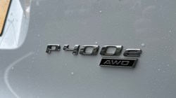 2023 (73) JAGUAR F-PACE 2.0 P400e R-Dynamic SE 5dr Auto AWD 4512998