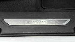 2023 (73) JAGUAR F-PACE 2.0 P400e R-Dynamic SE 5dr Auto AWD 4512990