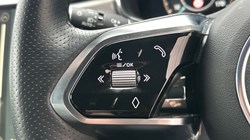 2023 (73) JAGUAR F-PACE 2.0 P400e R-Dynamic SE 5dr Auto AWD 4512980