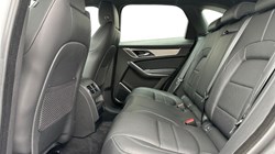 2023 (73) JAGUAR F-PACE 2.0 P400e R-Dynamic SE 5dr Auto AWD 4512957