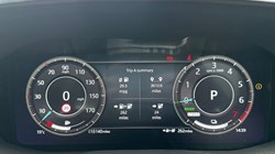 2023 (73) JAGUAR F-PACE 2.0 P400e R-Dynamic SE 5dr Auto AWD 4512969