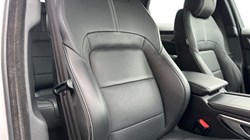 2023 (73) JAGUAR F-PACE 2.0 P400e R-Dynamic SE 5dr Auto AWD 4512978