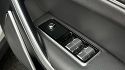 2023 (73) JAGUAR F-PACE 2.0 P400e R-Dynamic SE 5dr Auto AWD 4512975