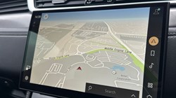 2023 (73) JAGUAR F-PACE 2.0 P400e R-Dynamic SE 5dr Auto AWD 4512964