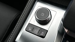 2023 (73) JAGUAR F-PACE 2.0 P400e R-Dynamic SE 5dr Auto AWD 4512988