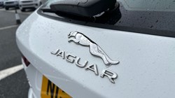 2023 (73) JAGUAR F-PACE 2.0 P400e R-Dynamic SE 5dr Auto AWD 4512997