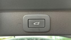 2023 (73) JAGUAR F-PACE 2.0 P400e R-Dynamic SE 5dr Auto AWD 4512992