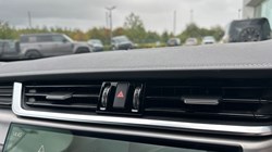 2023 (73) JAGUAR F-PACE 2.0 P400e R-Dynamic SE 5dr Auto AWD 4512986