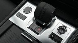 2023 (73) JAGUAR F-PACE 2.0 P400e R-Dynamic SE 5dr Auto AWD 4512966