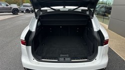 2023 (73) JAGUAR F-PACE 2.0 P400e R-Dynamic SE 5dr Auto AWD 4512963