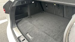 2023 (73) JAGUAR F-PACE 2.0 P400e R-Dynamic SE 5dr Auto AWD 4512991