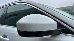 2023 (73) JAGUAR F-PACE 2.0 P400e R-Dynamic SE 5dr Auto AWD 4513002