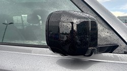 2024 (24) LAND ROVER DEFENDER 2.0 P400e X-Dynamic HSE 110 5dr Auto 4548252