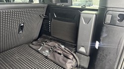 2024 (24) LAND ROVER DEFENDER 2.0 P400e X-Dynamic HSE 110 5dr Auto 4548242