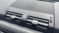 2024 (24) LAND ROVER DEFENDER 2.0 P400e X-Dynamic HSE 110 5dr Auto 4548239