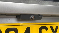 2024 (24) LAND ROVER DEFENDER 2.0 P400e X-Dynamic HSE 110 5dr Auto 4548243