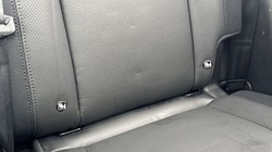 2024 (24) LAND ROVER DEFENDER 2.0 P400e X-Dynamic HSE 110 5dr Auto 4548240