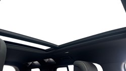 2024 (24) LAND ROVER DEFENDER 2.0 P400e X-Dynamic HSE 110 5dr Auto 4548225