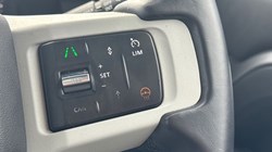 2024 (24) LAND ROVER DEFENDER 2.0 P400e X-Dynamic HSE 110 5dr Auto 4548231