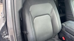 2024 (24) LAND ROVER DEFENDER 2.0 P400e X-Dynamic HSE 110 5dr Auto 4548230