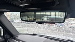 2024 (24) LAND ROVER DEFENDER 2.0 P400e X-Dynamic HSE 110 5dr Auto 4548256