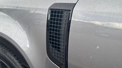 2024 (24) LAND ROVER DEFENDER 2.0 P400e X-Dynamic HSE 110 5dr Auto 4548224