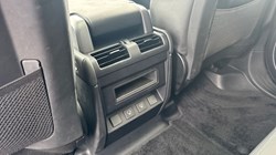 2024 (24) LAND ROVER DEFENDER 2.0 P400e X-Dynamic HSE 110 5dr Auto 4548222