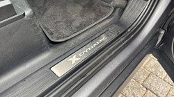 2024 (24) LAND ROVER DEFENDER 2.0 P400e X-Dynamic HSE 110 5dr Auto 4548241