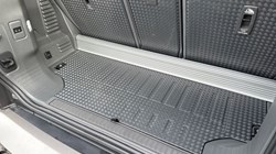 2024 (24) LAND ROVER DEFENDER 3.0 D250 X-Dynamic HSE 90 3dr Auto 4685106