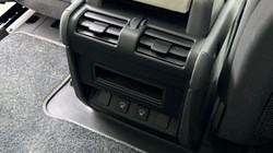 2024 (24) LAND ROVER DEFENDER 3.0 D250 X-Dynamic HSE 90 3dr Auto 4685088