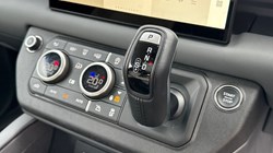 2024 (24) LAND ROVER DEFENDER 3.0 D250 X-Dynamic HSE 90 3dr Auto 4685083