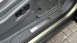 2024 (24) LAND ROVER DEFENDER 3.0 D250 X-Dynamic HSE 90 3dr Auto 4685105