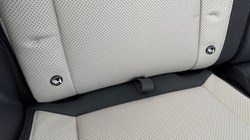 2024 (24) LAND ROVER DEFENDER 3.0 D250 X-Dynamic HSE 90 3dr Auto 4685104