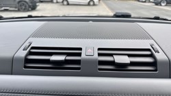 2024 (24) LAND ROVER DEFENDER 3.0 D250 X-Dynamic HSE 90 3dr Auto 4685103